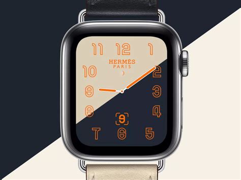 apple watch hermes uk|hermes apple watch edition.